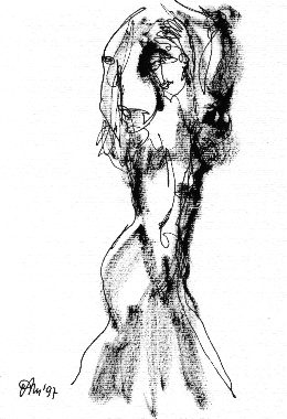 flamenco3bx.jpg (24750 Byte)
