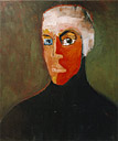 Dorian Gray