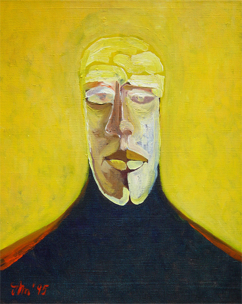 Chirurg I
