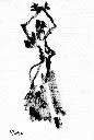 flamenco1b.jpg (2912 Byte)