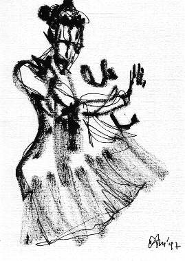 flamenco4ax.jpg (24285 Byte)