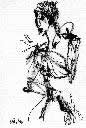 flamenco4b.jpg (4011 Byte)