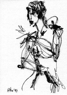 flamenco4bx.jpg (25225 Byte)