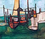 hafen